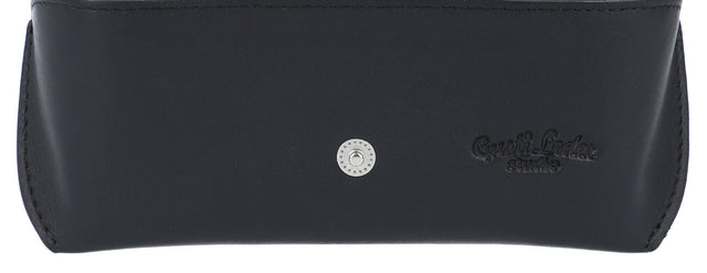 engraving