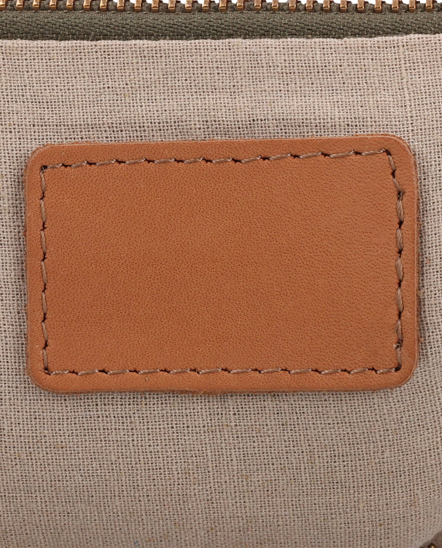 Rosamonde