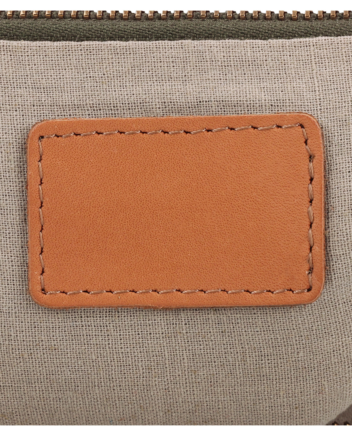 Rosamonde