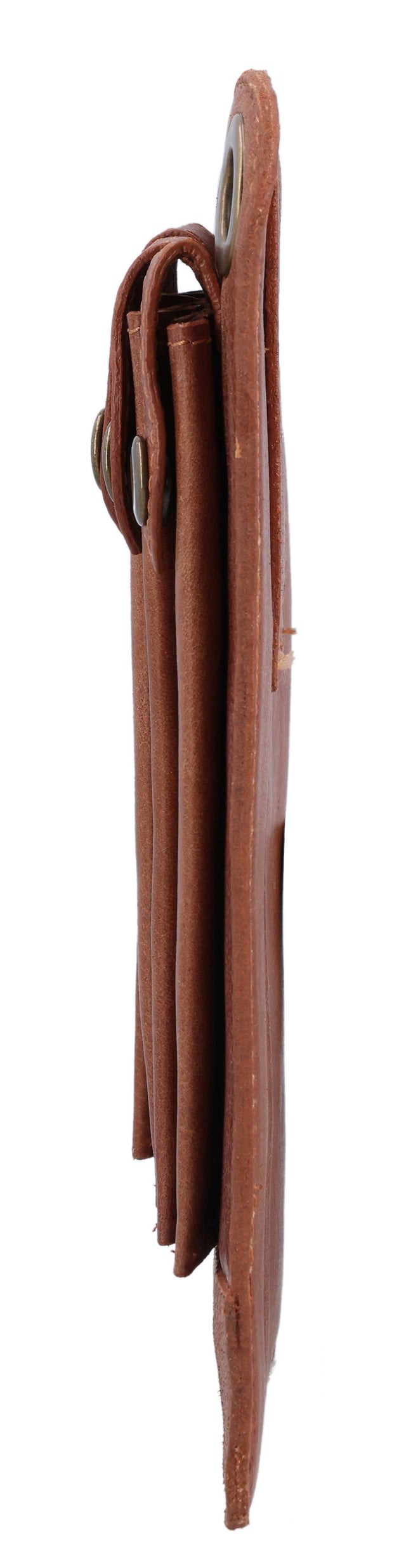 Pino