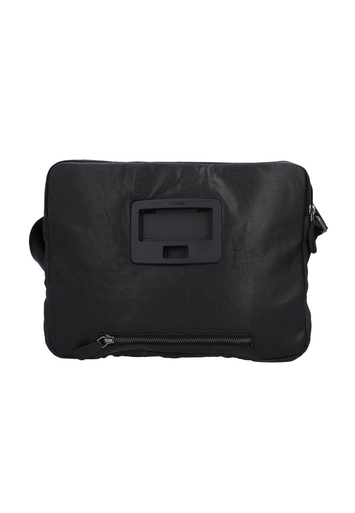 Odiel D.