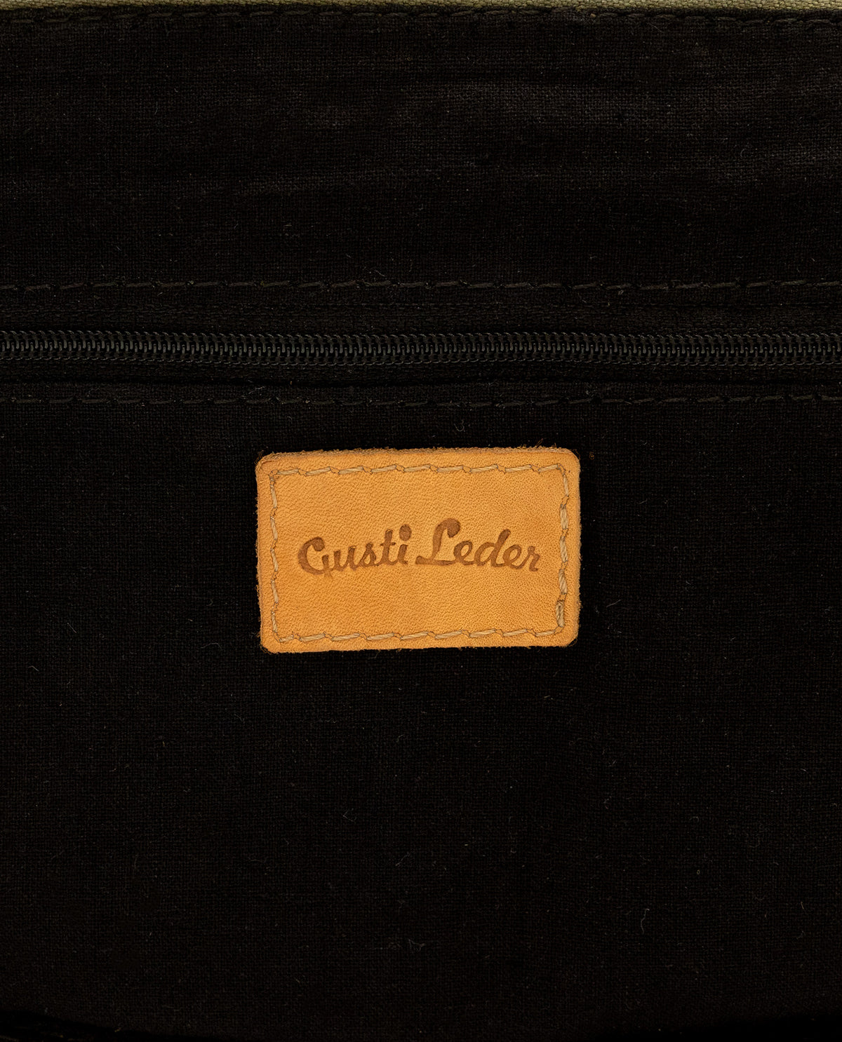 Gitte