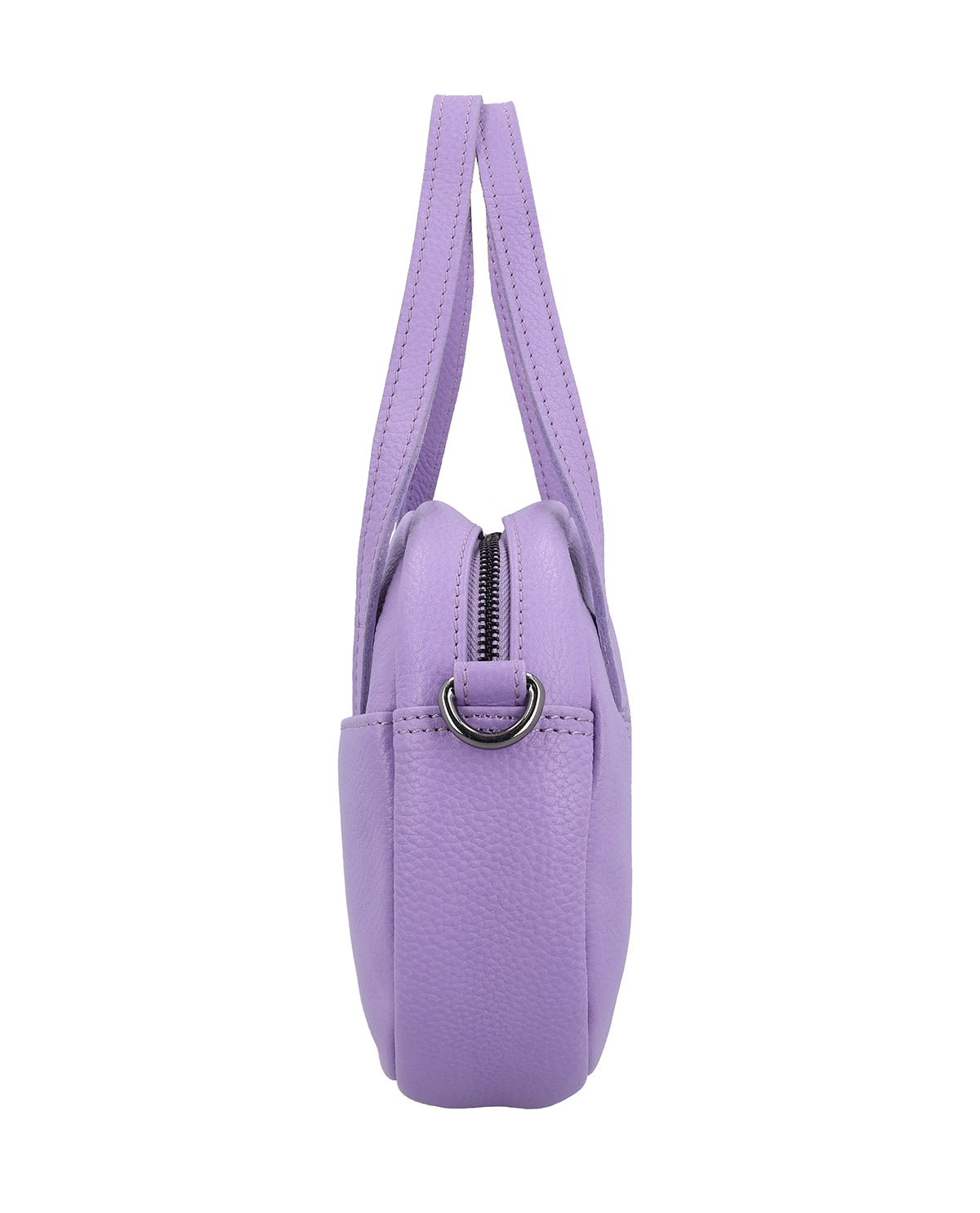 Margarethe