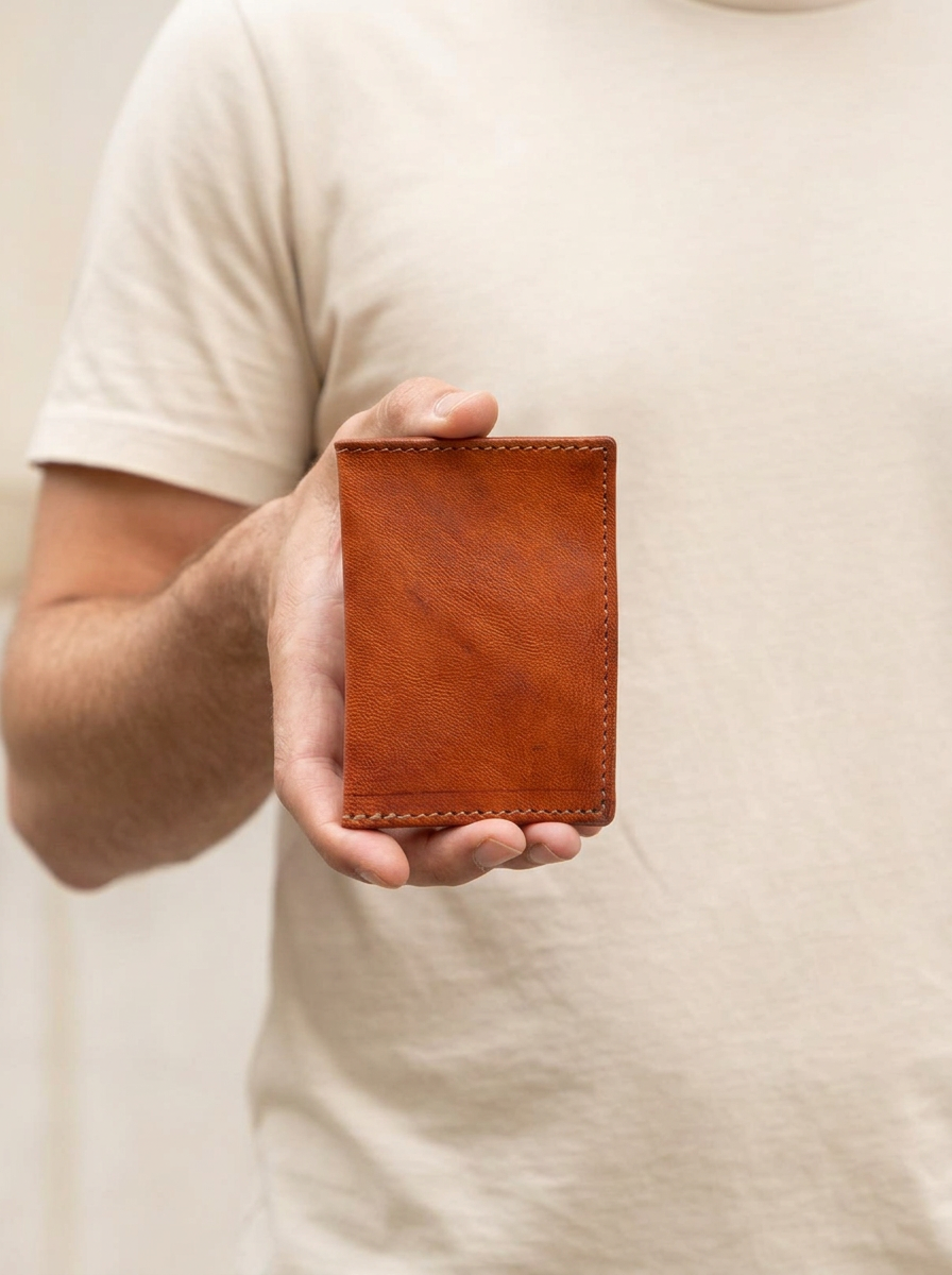 Jan