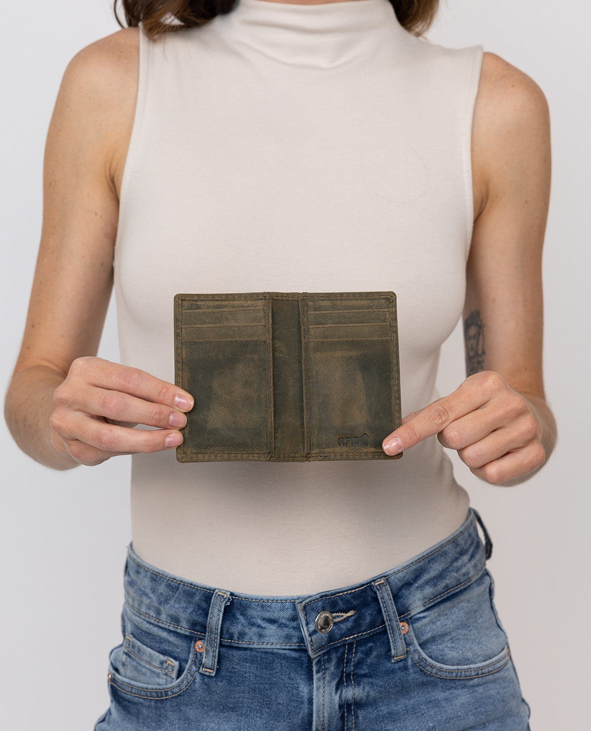 Otto