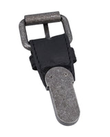 Buckle