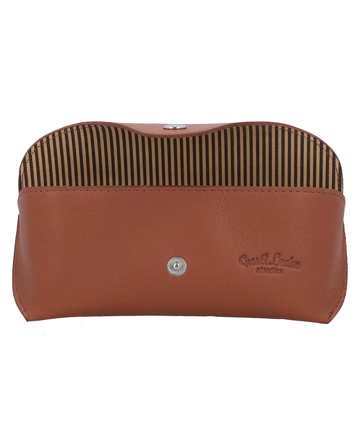 Glasses case “Cornelius