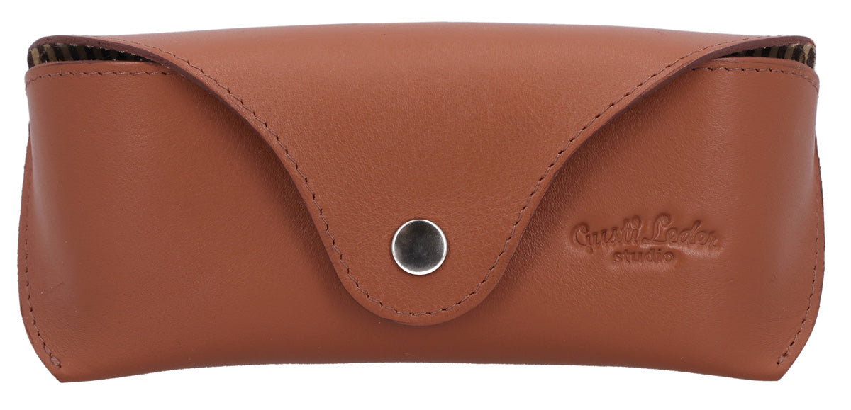 Glasses case “Cornelius