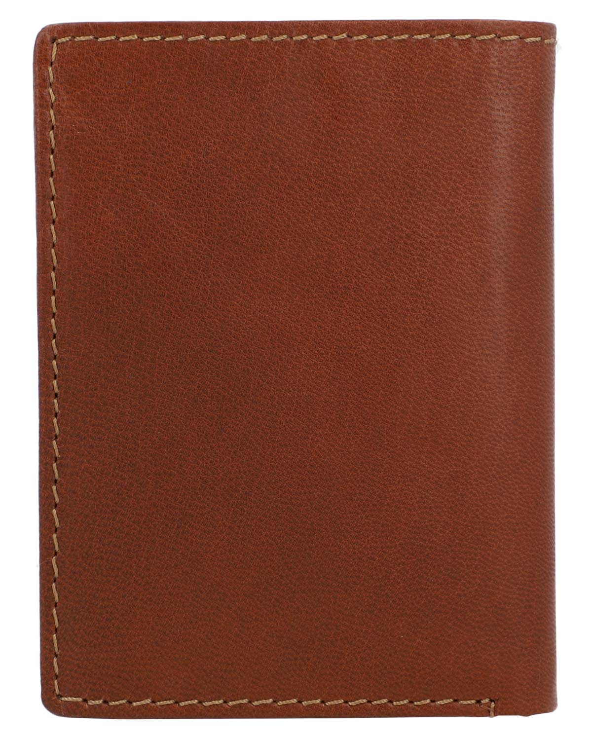 Leather wallet at Gusti-Leder.de – Gusti Leder