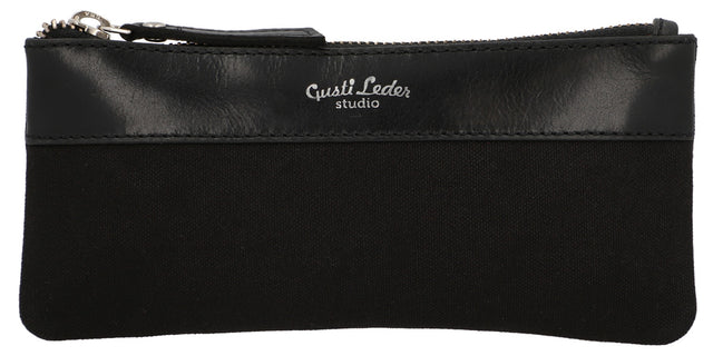 Everly