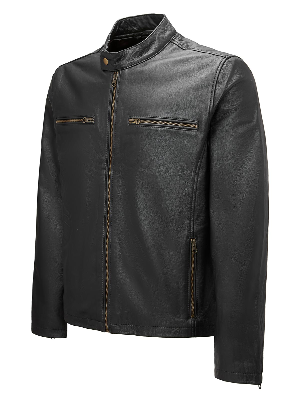 ジャケット・アウター Achuu Remake Leather jacket Achuu Remake Leather jacket | 京都古着屋 Achuu