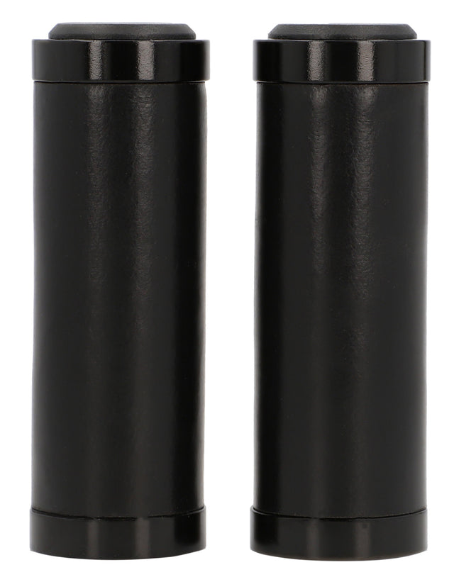 Carlos G.