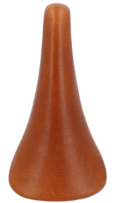 Remco E.