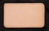 engraving