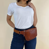 Jella model
