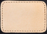 engraving