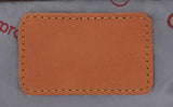 engraving