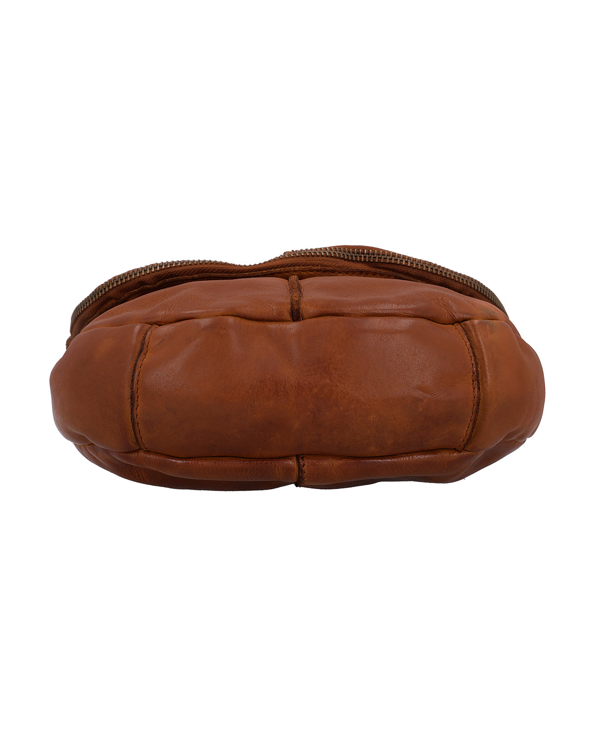 Iselin