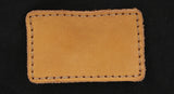 engraving