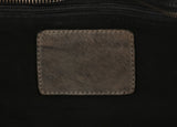 engraving