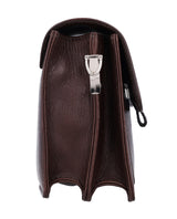 Bibi
