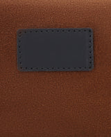 engraving