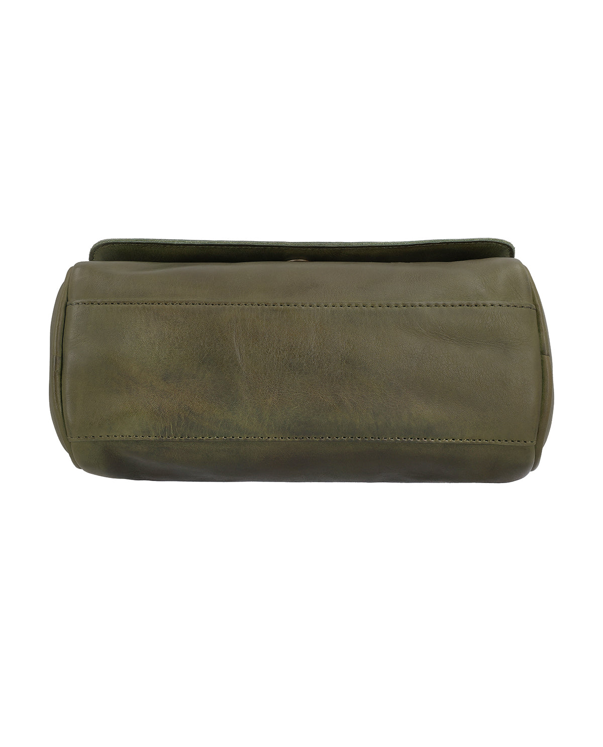 Maaike
