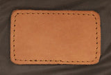 engraving