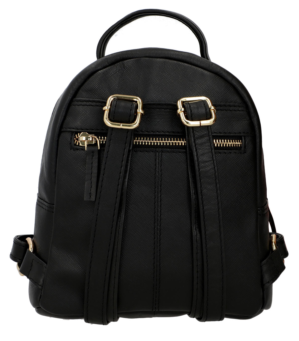 Wendy leather backpack at Gusti-Leder.de – Gusti Leder