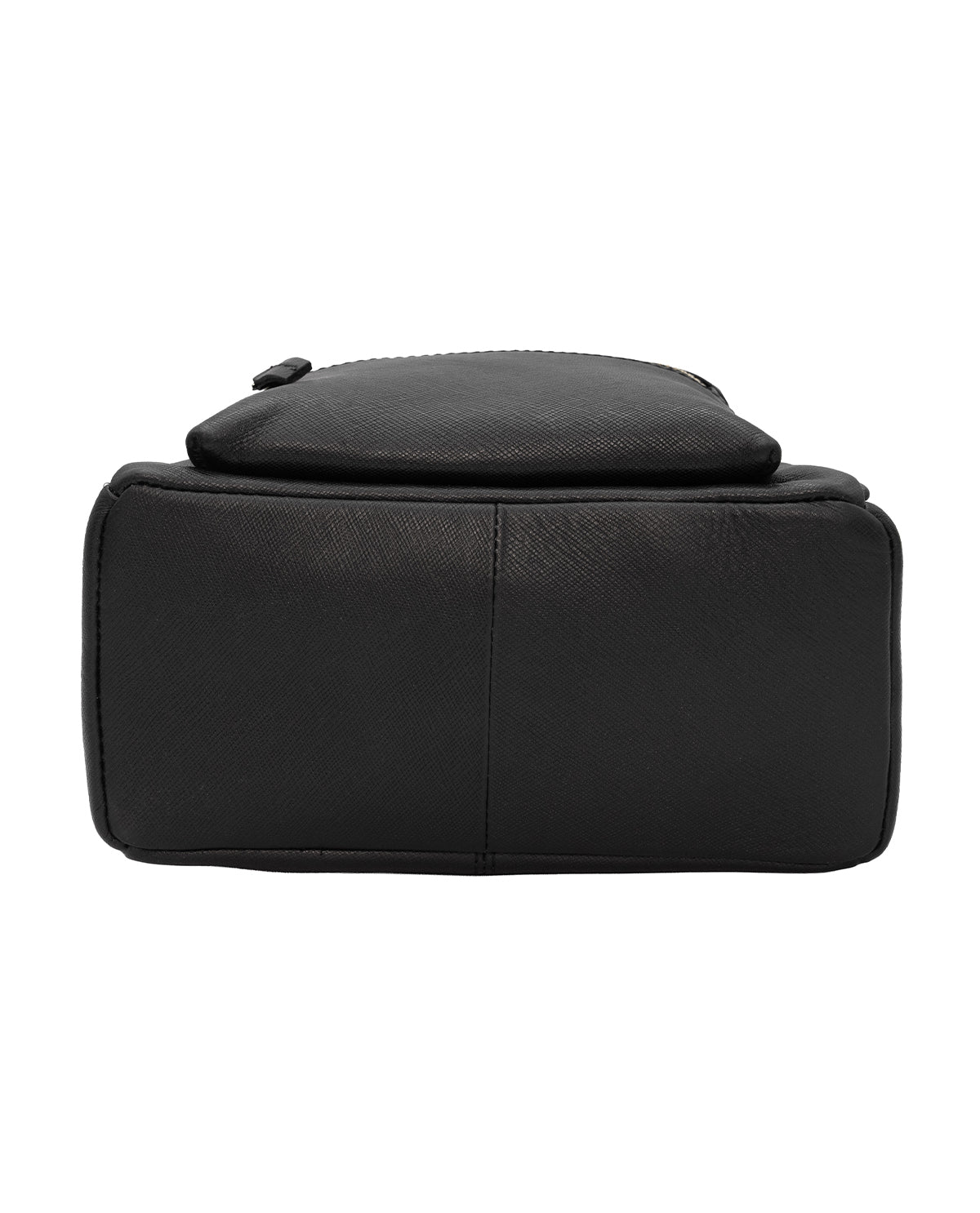 ミュージシャン theGazettE mini leather backpack Wendy leather backpack at Gusti-Leder.de – Gusti Leder