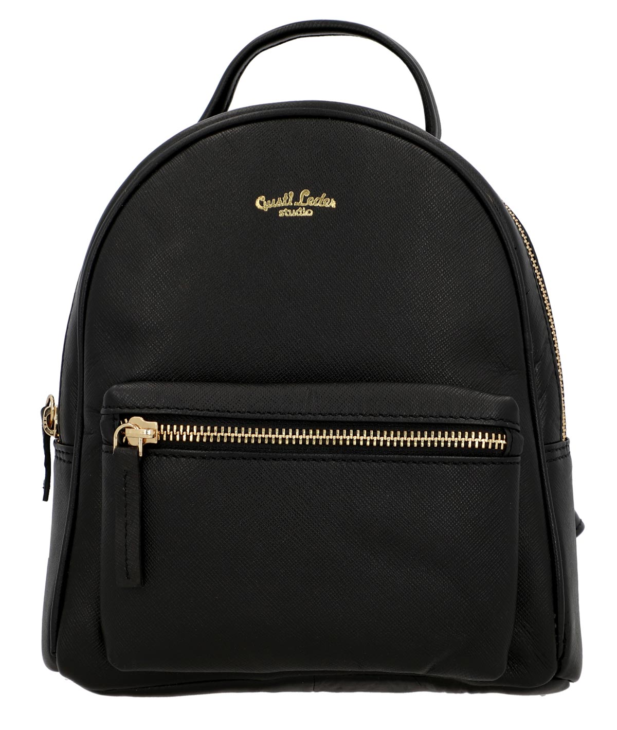 Wendy leather backpack at Gusti-Leder.de – Gusti Leder