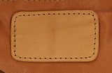 engraving