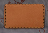 engraving
