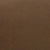 Maxin