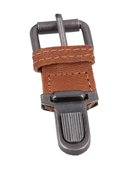 Schnalle für Tony