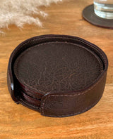 Bosley model