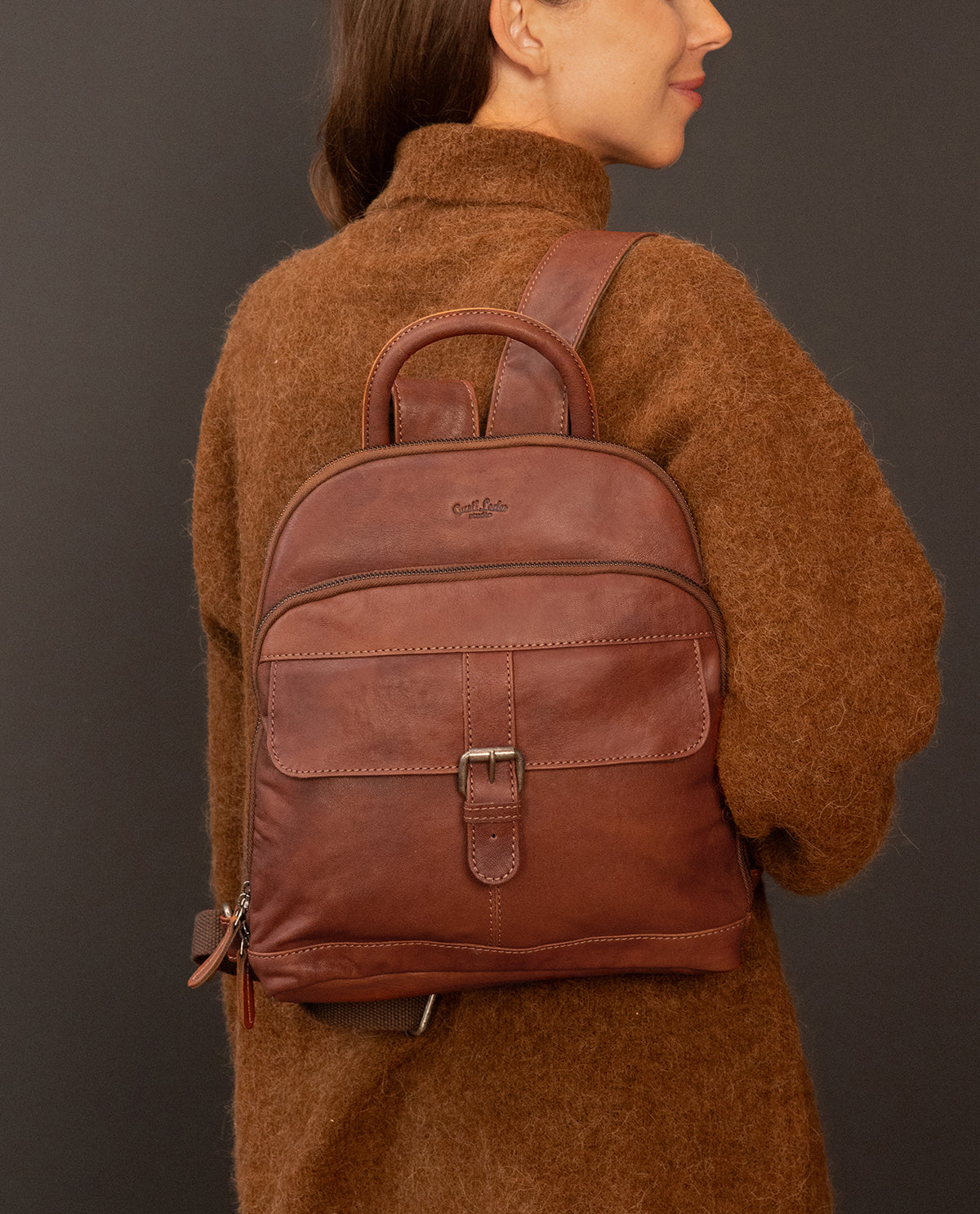Alena