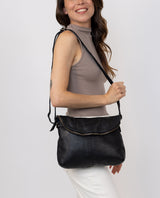 Gardenia