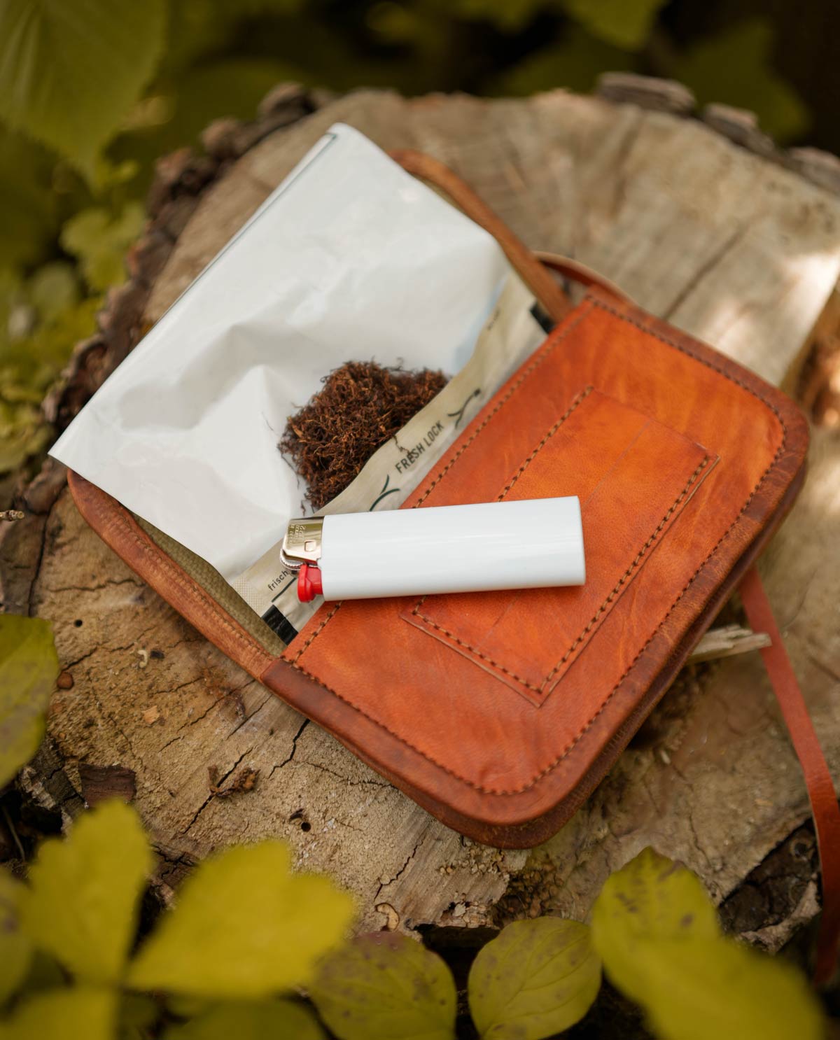 morrisons tobacco 30g price Embassy Signature Tobacco Pouch 30g