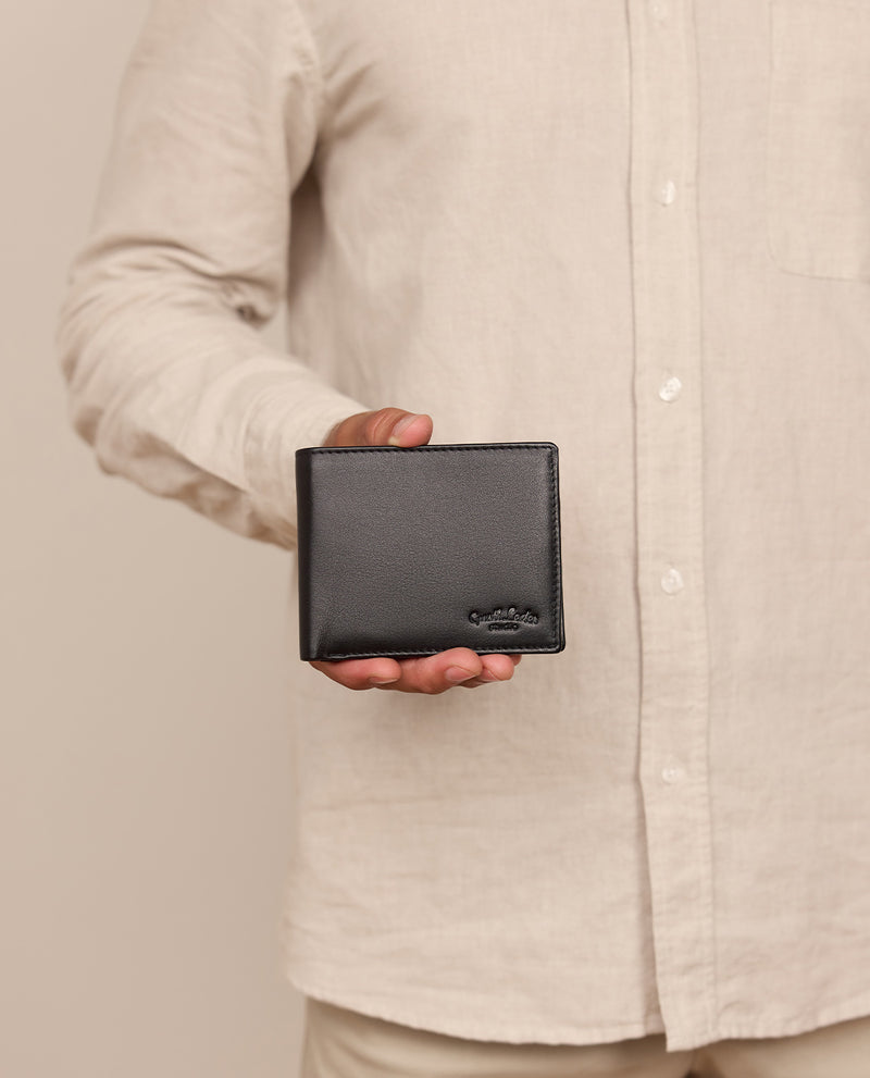 Regis