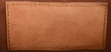 engraving