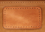engraving