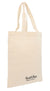Canvas Tote Bag M