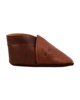Momo